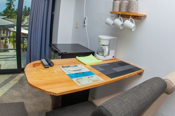 Room 10 of 51