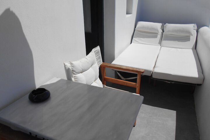 Terrace/Patio 36 of 70