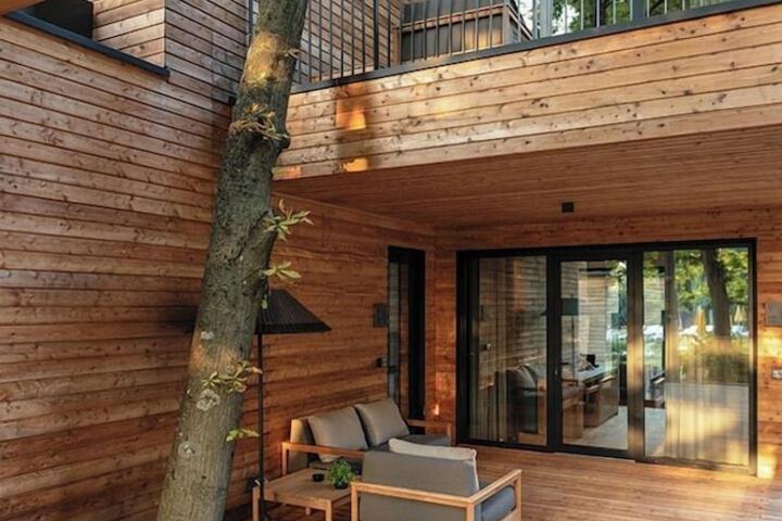 Terrace/Patio 72 of 173