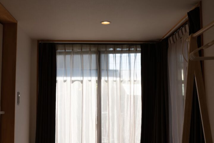 Room 36 of 86