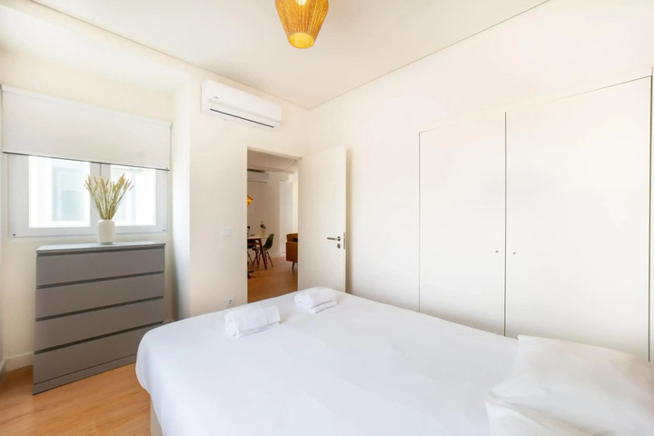 Room 3 of 10