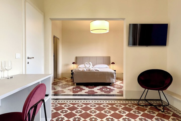 Room 17 of 139