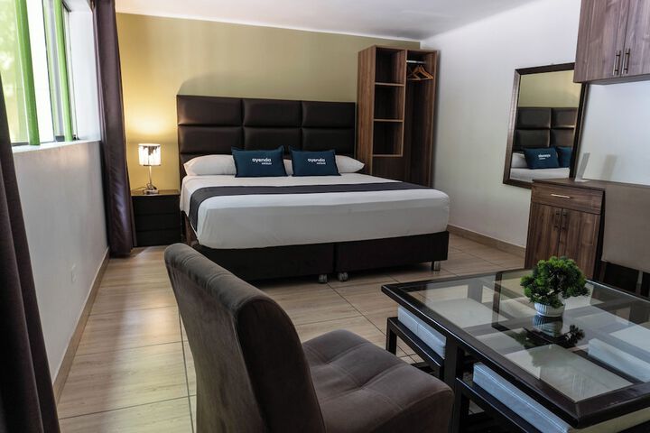 Room 18 of 24