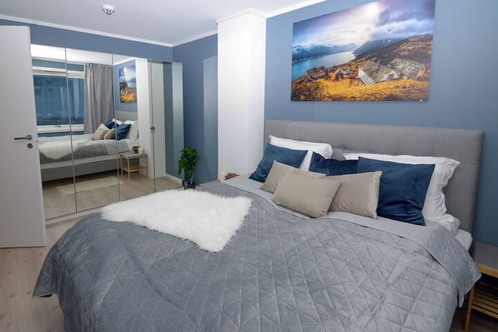 Room 30 of 159