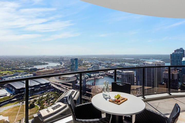 Terrace/Patio 62 of 103