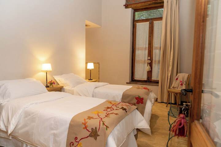 Room 20 of 110