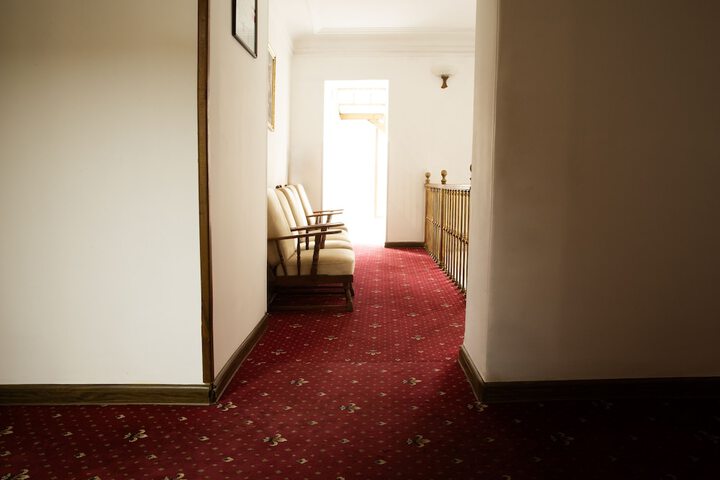 Ballroom/Hall 50 of 54