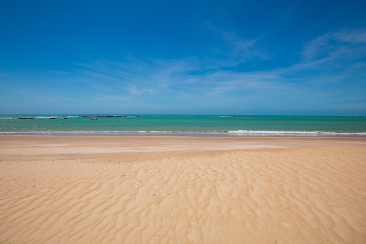 Beach 53 of 66