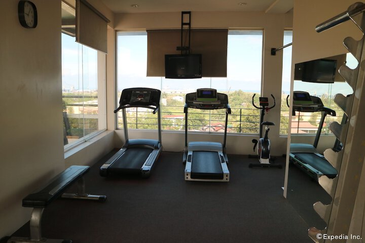 Health and Fitness 39 of 60