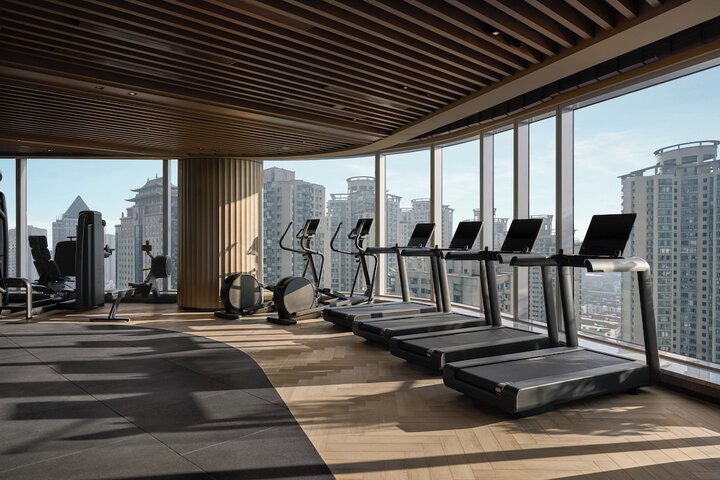 Health and Fitness 37 of 75