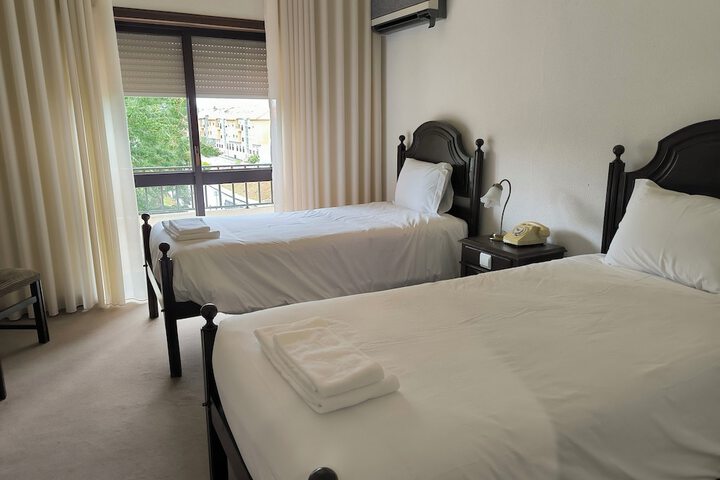 Room 32 of 58