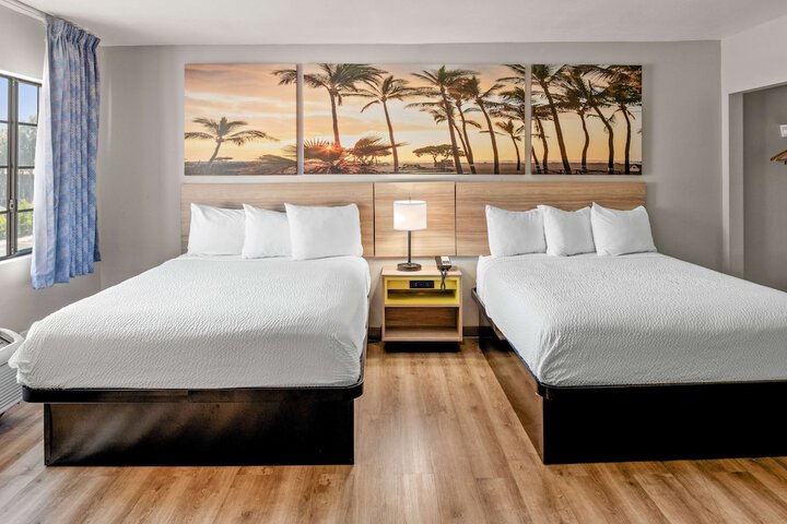 Room 22 of 67
