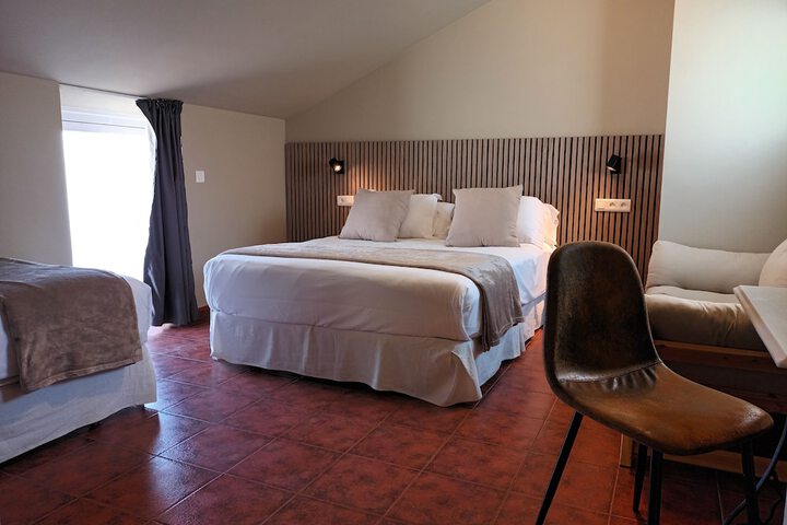 Room 11 of 46