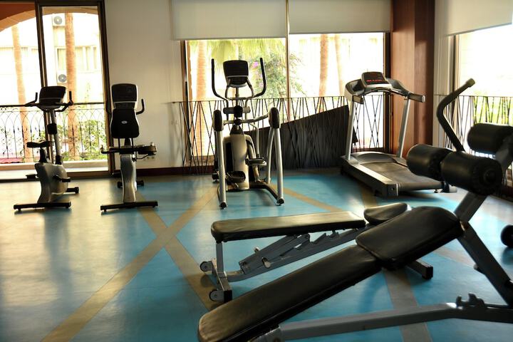 Health and Fitness 42 of 151