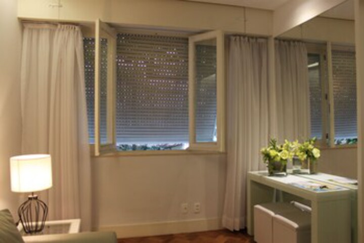 Room 30 of 41