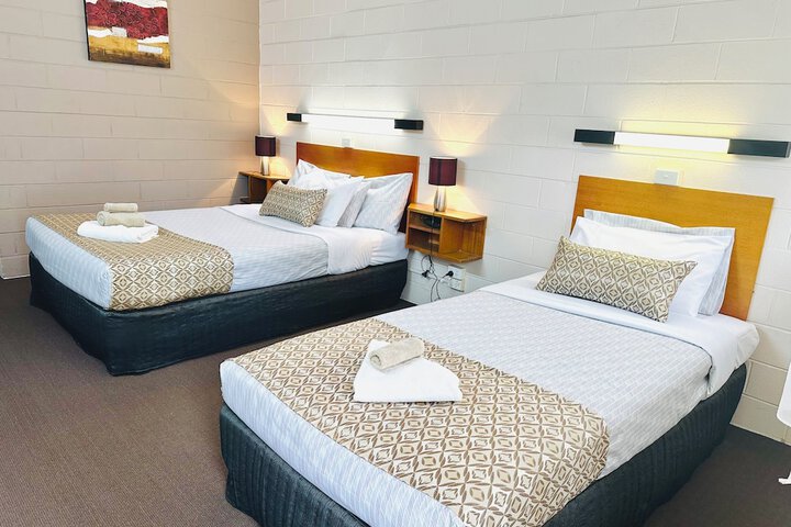 Hotel 8 of 8