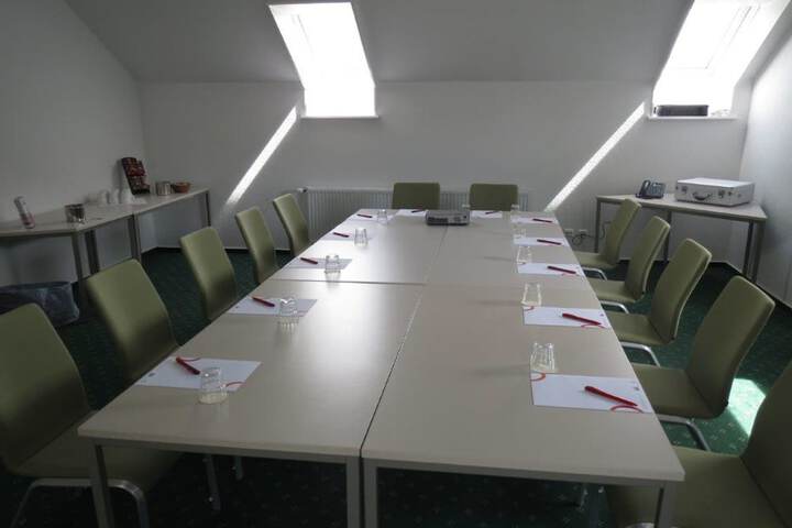 Meeting 26 of 41