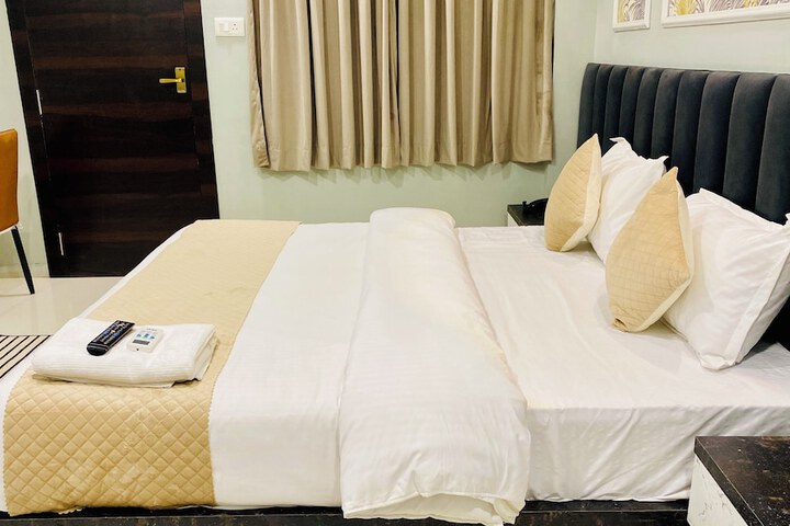 Room 20 of 40