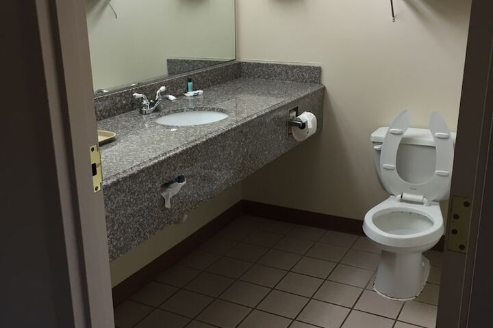 Room 12 of 17
