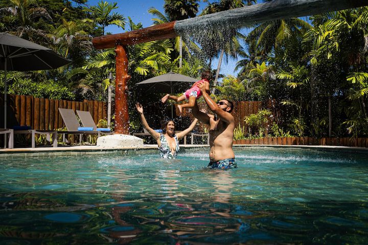 Water Sports 104 of 280