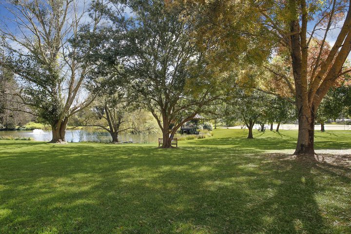 Property Grounds 18 of 22