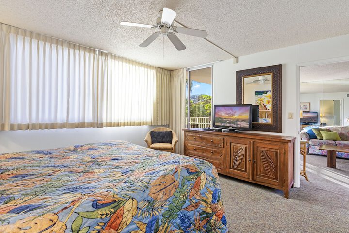 Room 41 of 484