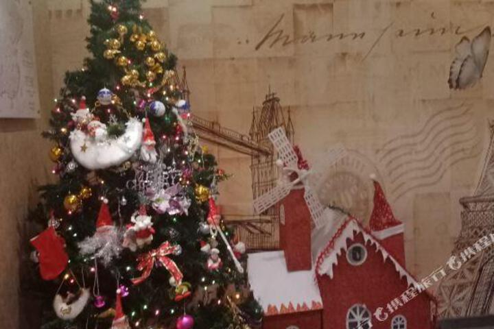 Photo 13