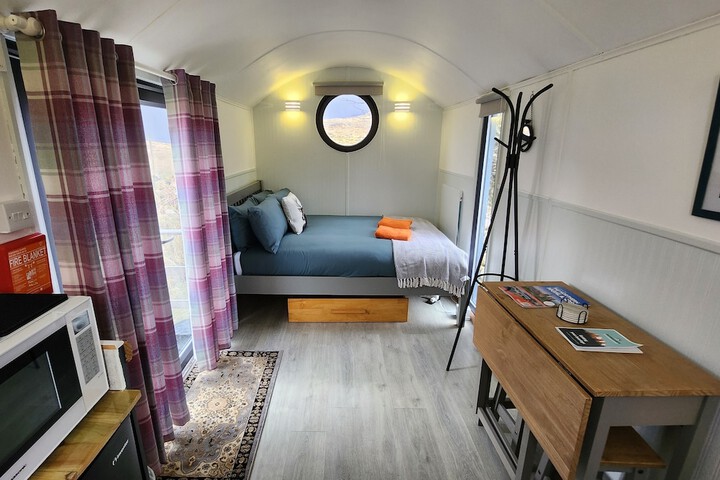 Room 15 of 45