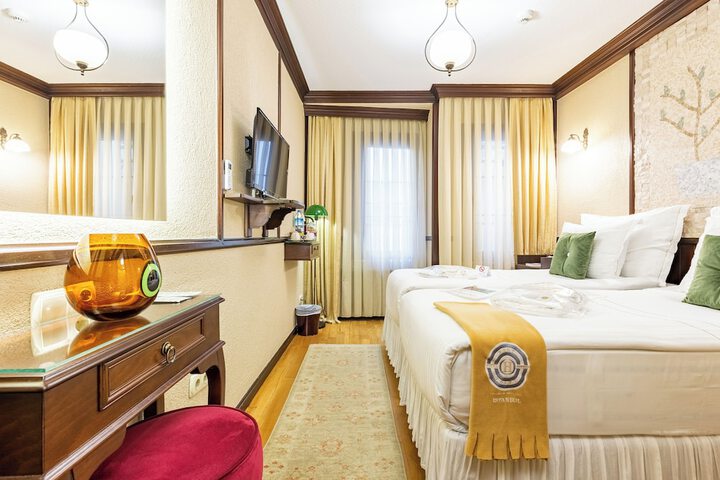 Room 48 of 111