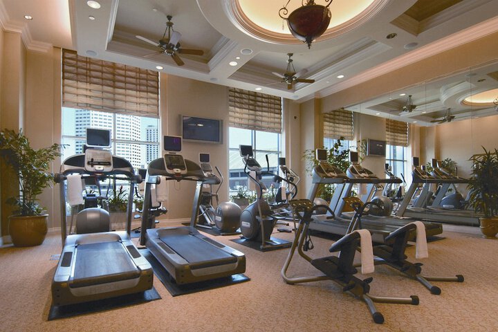 Health and Fitness 40 of 102
