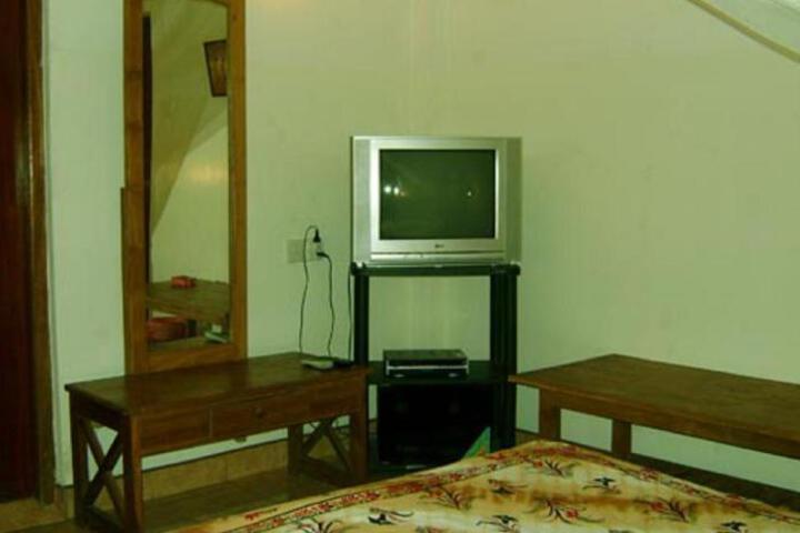 Photo 13