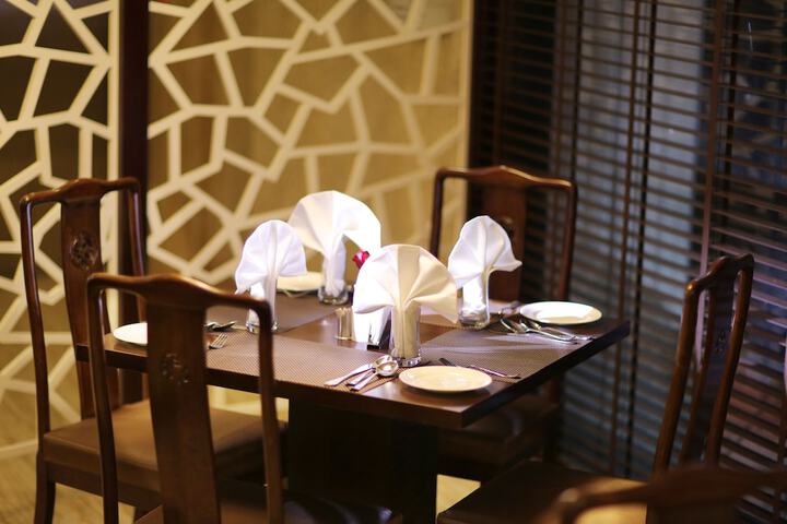 Dining 14 of 20