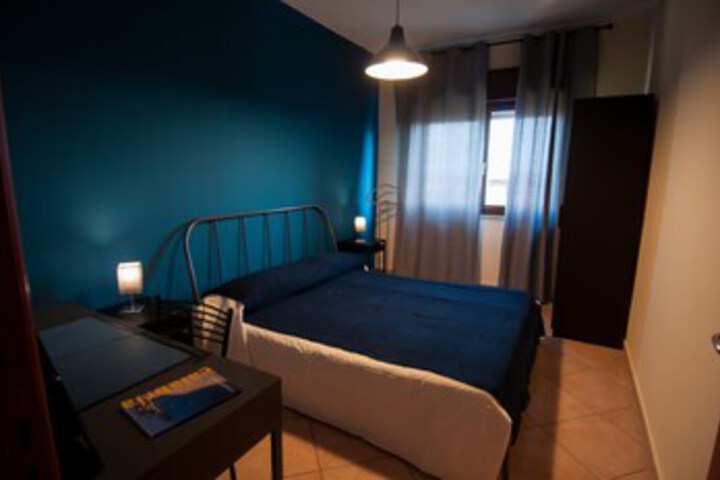Room 12 of 29