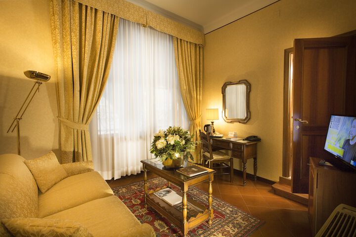 Room 19 of 75