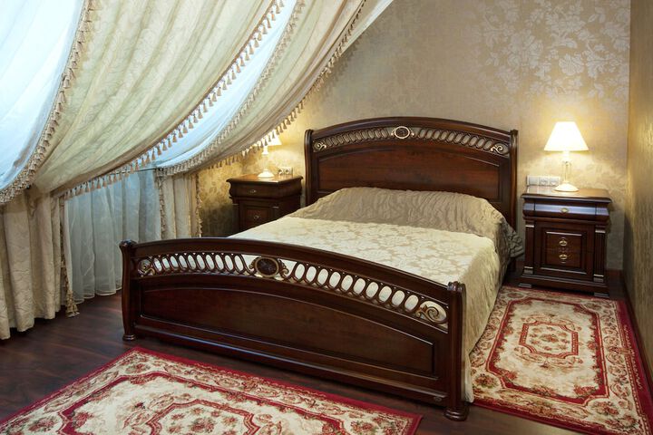 Room 5 of 41