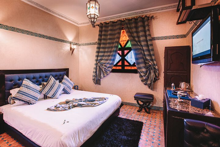Room 16 of 63