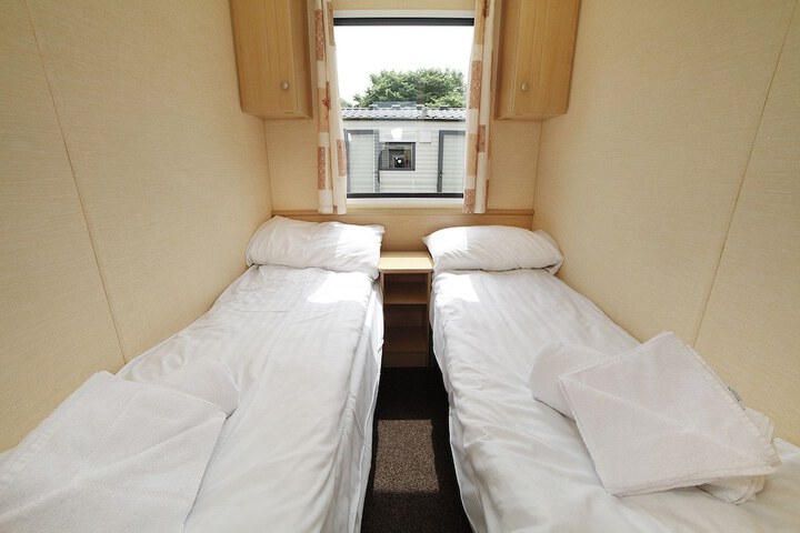 Room 10 of 89