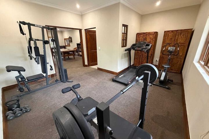 Health and Fitness 43 of 63