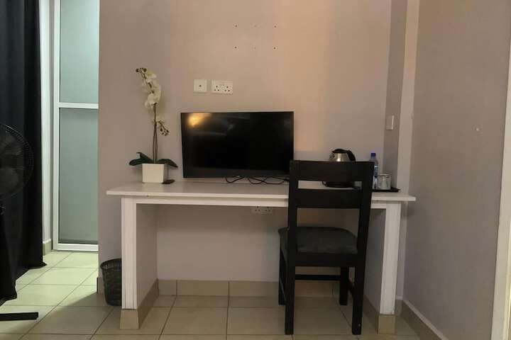 Room 20 of 55