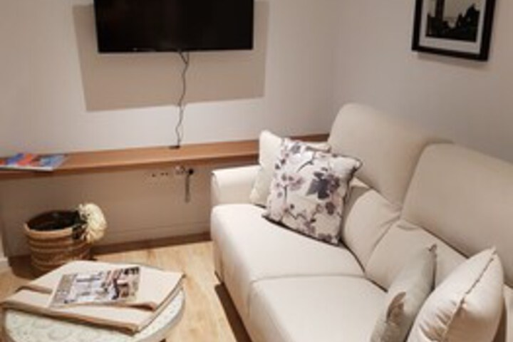 Room 25 of 61