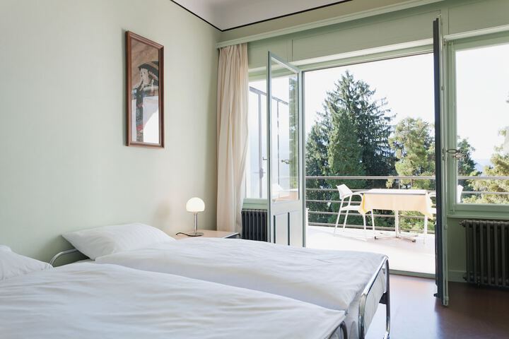 Room 10 of 70