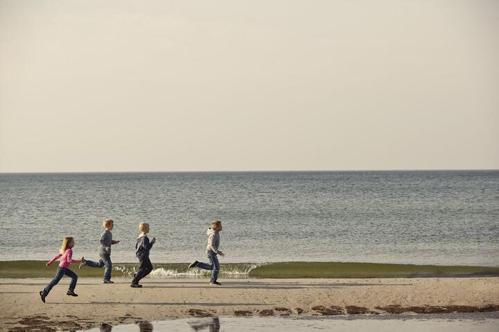 Beach 136 of 165