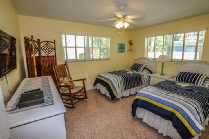 Room 26 of 28