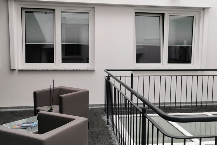 Room 9 of 41
