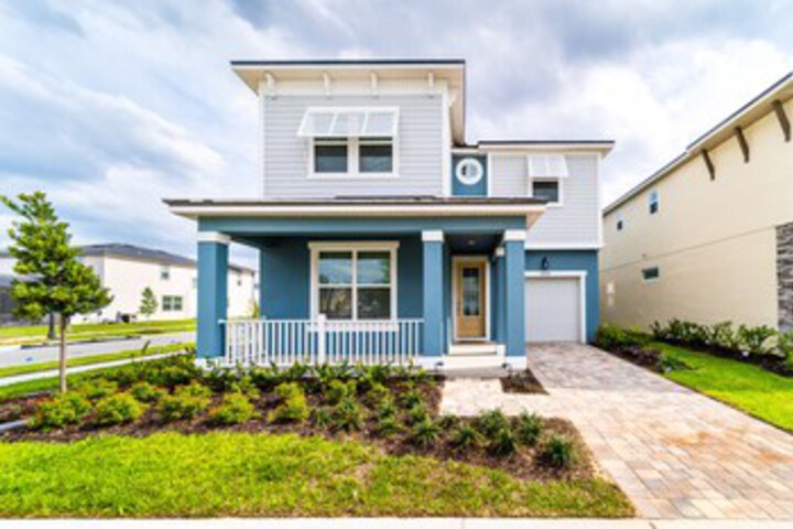 Terrace/Patio 206 of 209