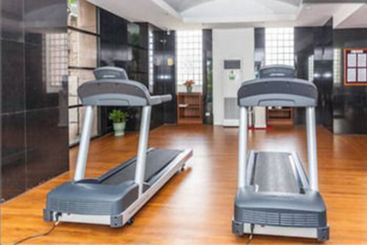 Health and Fitness 19 of 41