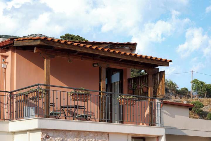 Room 39 of 70