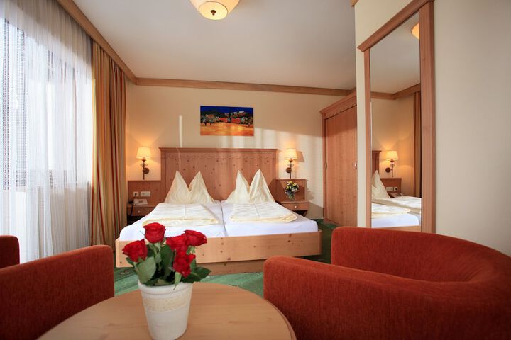 Room 22 of 22