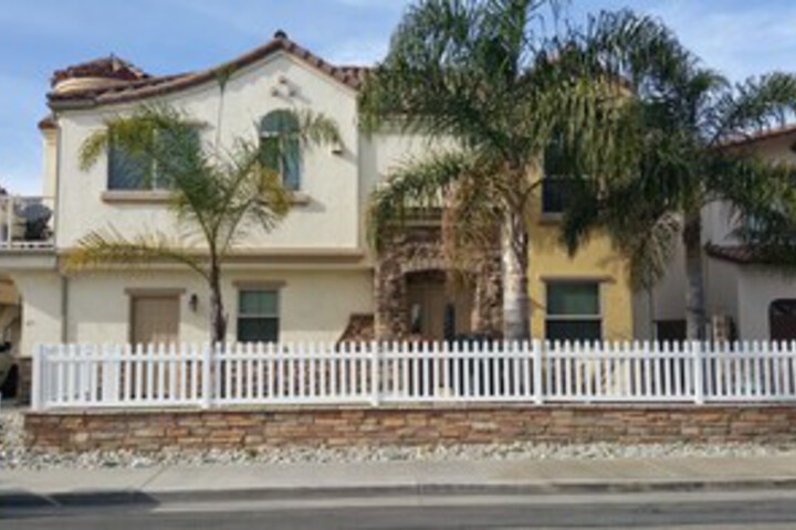 Image of 271 Cypress