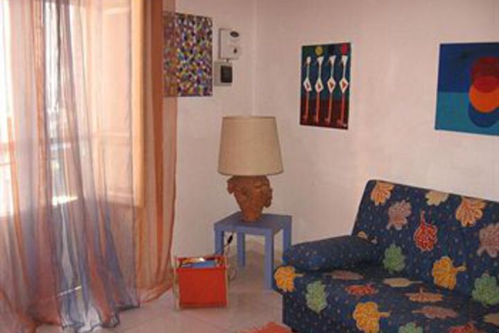 Room 13 of 15
